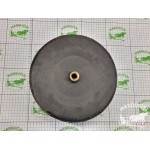 Metalinis ratas 30 Ø cm. - Prekyba nauja ir naudota žemės ūkio technika