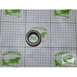 Tarpinė  P3050100015