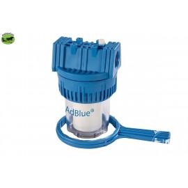 20 micro., 70 l/min. filtras AdBlue "Meclube"