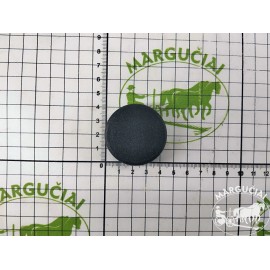 HORSCH Apsauga Ø42, Vidinis 38-40 mm