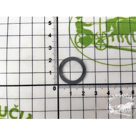 HORSCH TurboDisc reguliavimo poveržlė Ø16x22x1mm