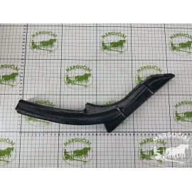 HORSCH Noragėlis ULD 25mm
