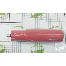HORSCH Dozatoriaus PUR/PP varikliukas M63x55 + P52/28:1 2019