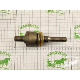 Obuolys su šarnyru Farmtrac 675/690 Obuolys su šarnyru Farmtrac 675/690