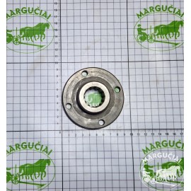 Flančas prie kardano Farmtrac 7100 Flančas prie kardano Farmtrac 7100