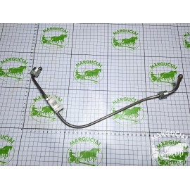 Aukšto slėgio kuro vamzdelis Farmtrac 555 Aukšto slėgio kuro vamzdelis Farmtrac 555