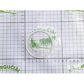 Cilindro žiedas Farmtrac 555 Cilindro žiedas Farmtrac 555