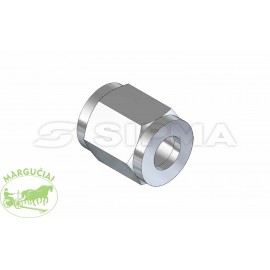 Sipma preso jungtis M10x1 0918-300-037
