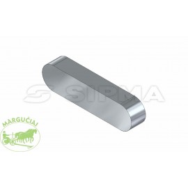 Sipma preso kaištis A14x9x56 0653-513-069