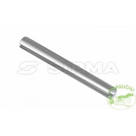 Sipma preso spyruoklinis kaištis 4x40 0653-512-007