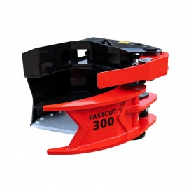 Kirtimo galva "Remet Fastcut C-300"
