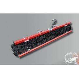 Crosskill tipo volai "DA Landtechnik Crosskill"