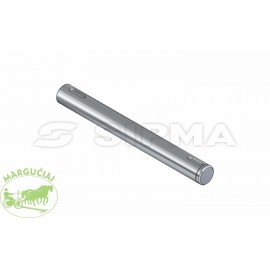 Sipma preso ašis 5276-200-148.01