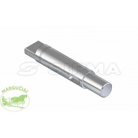 Sipma preso ašis 5295-160-111.01