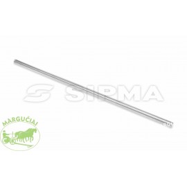 Sipma preso ašis 5276-070-177.00
