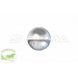 Sipma preso rutulys