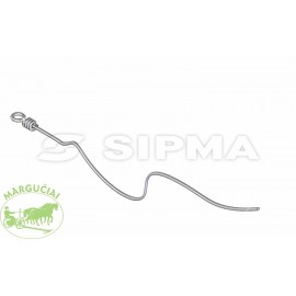 Sipma preso trosas 5261-260-107.00