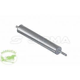 Sipma preso volas 5295-280-510.00