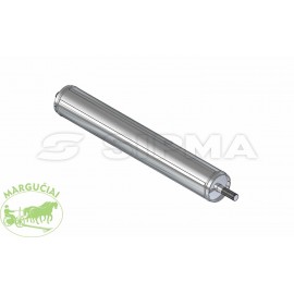 Sipma preso volas 5600-080-680.20