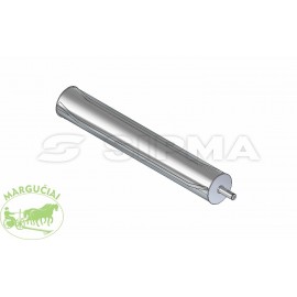 Sipma preso volas S 5569-280-520.02 0829-406-006