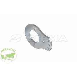 Sipma preso laikiklis 5295-200-156.00
