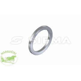 Sipma preso tarpinė 5600-070-173.00