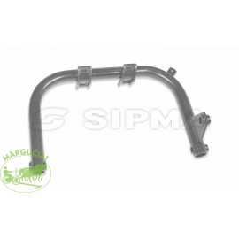 Sipma preso svirties rankena 2024-070-520.01