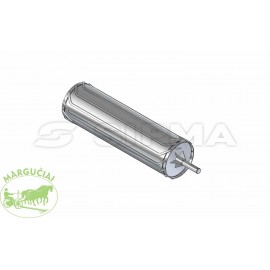 Sipma preso volas 5600-080-600.21