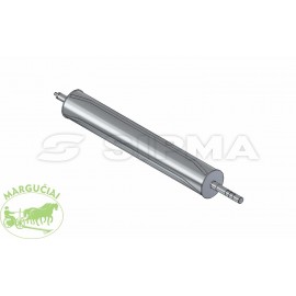Sipma preso volas 5569-280-510.20C