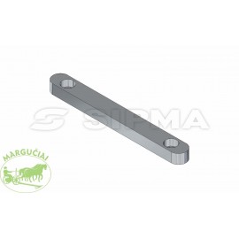 Sipma preso jungtis 5276-070-182.00
