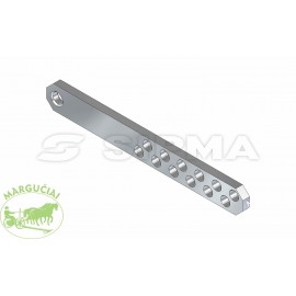 Sipma preso jungtis 5600-100-169.01
