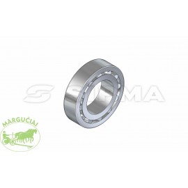 Sipma preso guolis 22210 0631-255-017