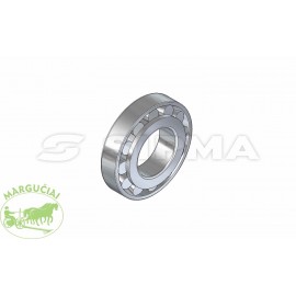 Sipma preso guolis 30208A 0635-140-001