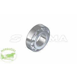 Sipma preso guolis 32208 0635-140-013