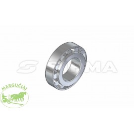 Sipma preso guolis 32209 0635-140-014