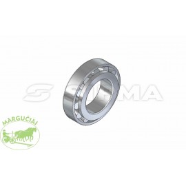Sipma preso guolis 32210 0631-274-018