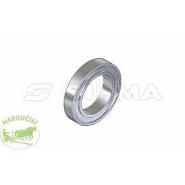 Sipma preso guolis 61906 2RS1 0631-276-042