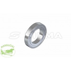 Sipma preso guolis 61907 2RS1 6907 2RS 0631-276-043