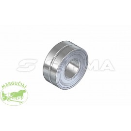 Sipma preso guolis 0634-200-002