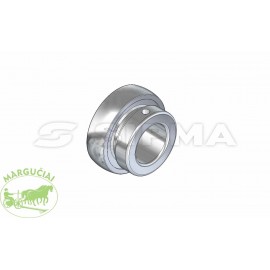 Sipma preso guolis D207 0631-233-020