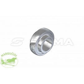 Sipma preso guolis be žiedo FA208 0631-233-031