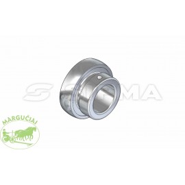 Sipma preso guolis FD208 0631-233-030