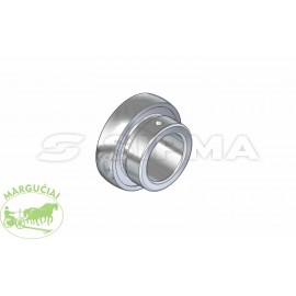 Sipma preso guolis FD209 (YET209 SKF) 0631-233-033