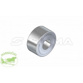 Sipma preso guolis 0632-100-012