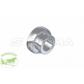 Sipma preso guolis YET 205 0631-233-023