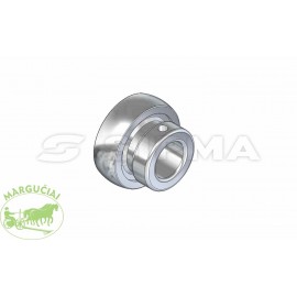Sipma preso guolis YET204 0631-233-046