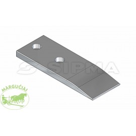 Sipma preso perdanga 5599-100-166.00