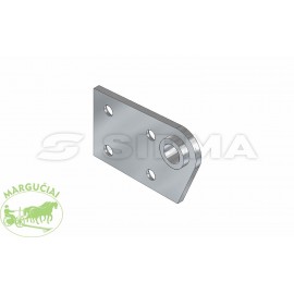 Sipma preso perdanga 5600-010-700.02