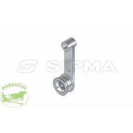 Sipma preso įtempiklis 5599-080-590.10