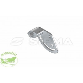 Sipma preso įtempiklis 5295-030-660.00